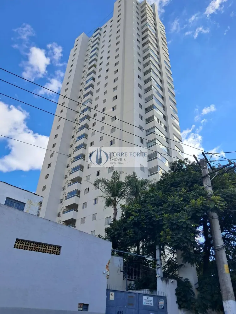 Apartamento, 2 quartos, 126 m² - Foto 5