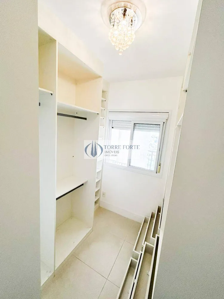 Apartamento, 2 quartos, 66 m² - Foto 2