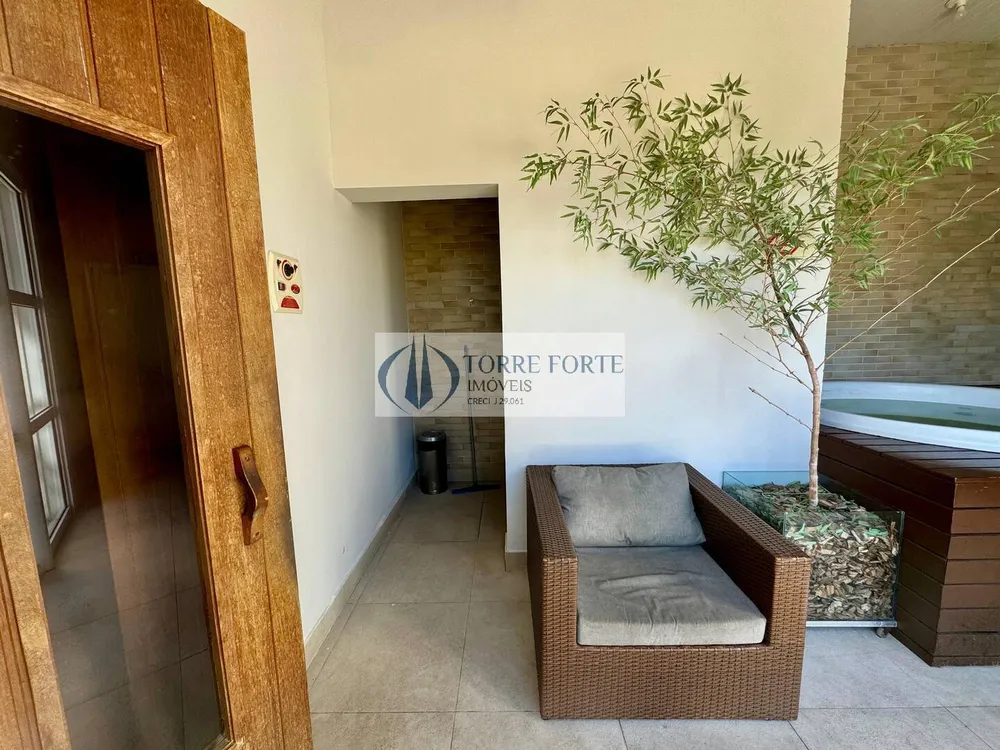 Apartamento, 2 quartos, 66 m² - Foto 4