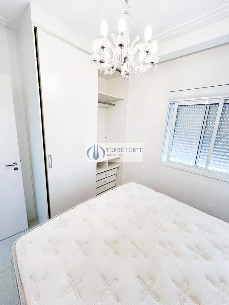 Apartamento, 2 quartos, 66 m² - Foto 3
