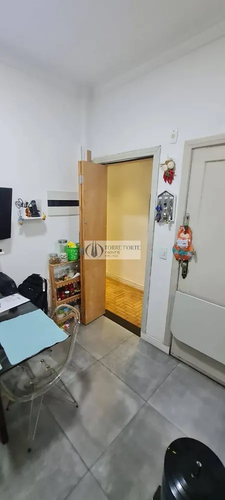 Apartamento, 2 quartos, 78 m² - Foto 8