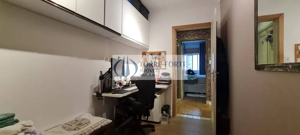 Apartamento, 2 quartos, 78 m² - Foto 7