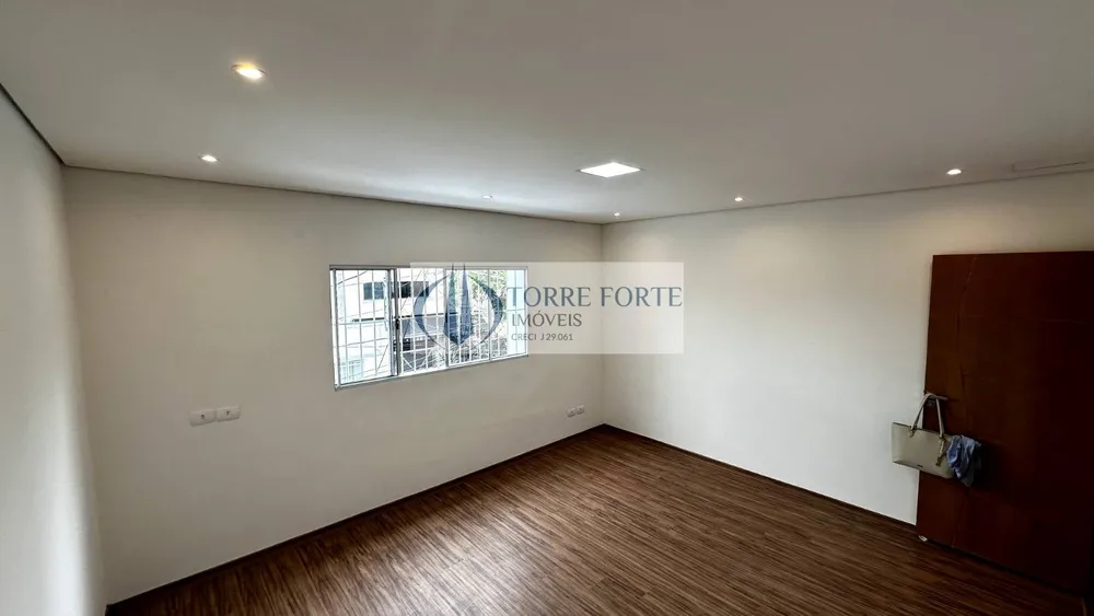 Apartamento, 2 quartos, 72 m² - Foto 3