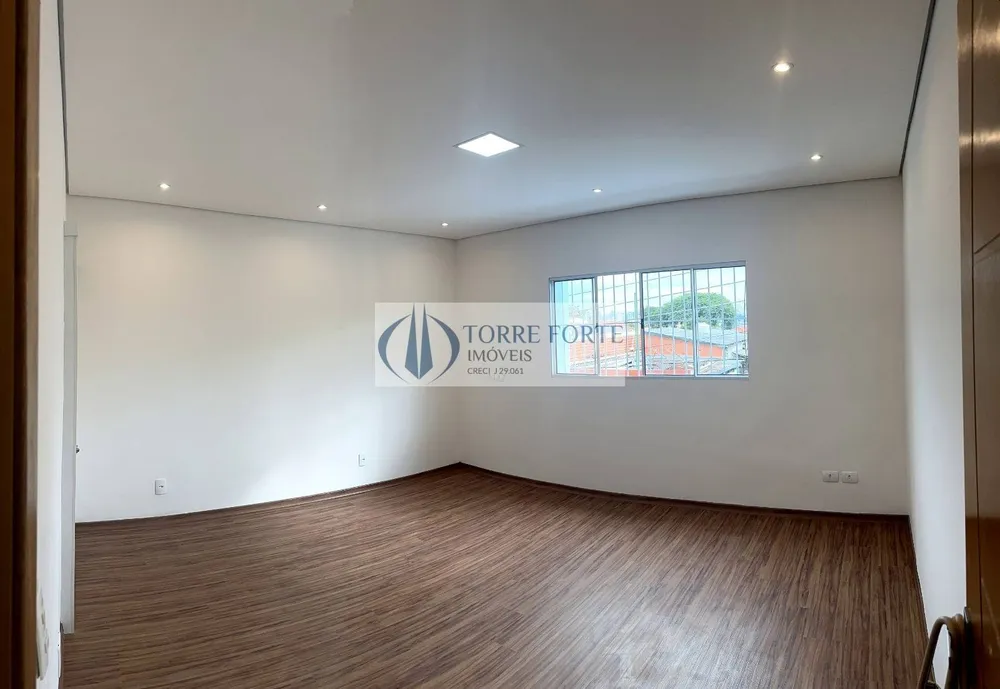 Apartamento, 2 quartos, 72 m² - Foto 8