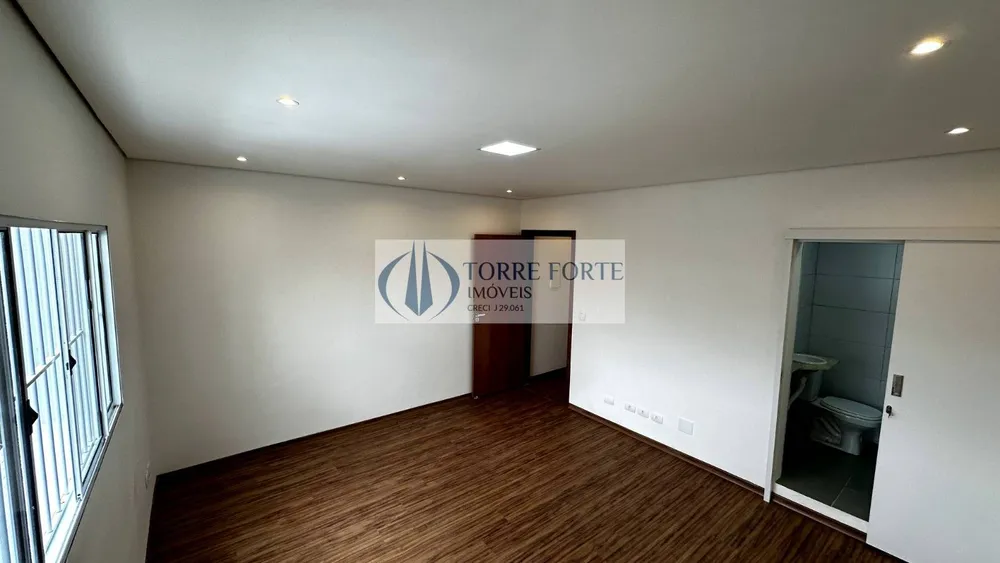 Apartamento, 2 quartos, 72 m² - Foto 5