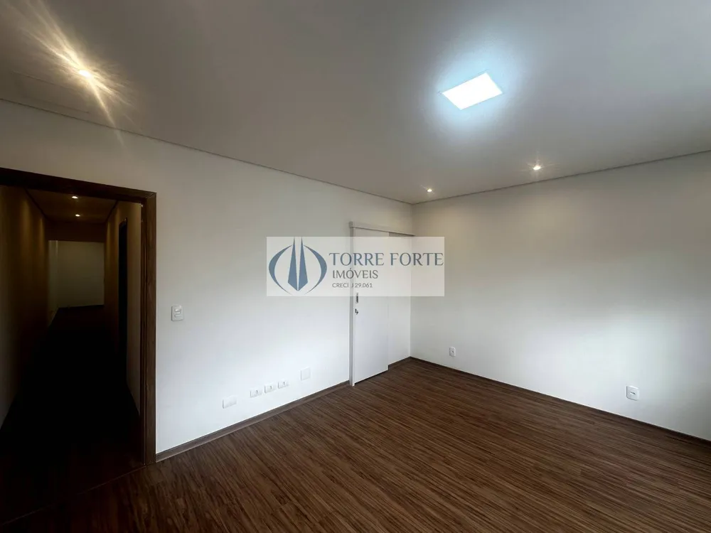 Apartamento, 2 quartos, 72 m² - Foto 2