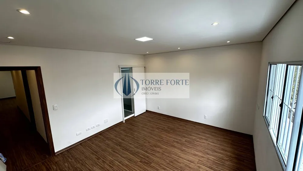 Apartamento, 2 quartos, 72 m² - Foto 1