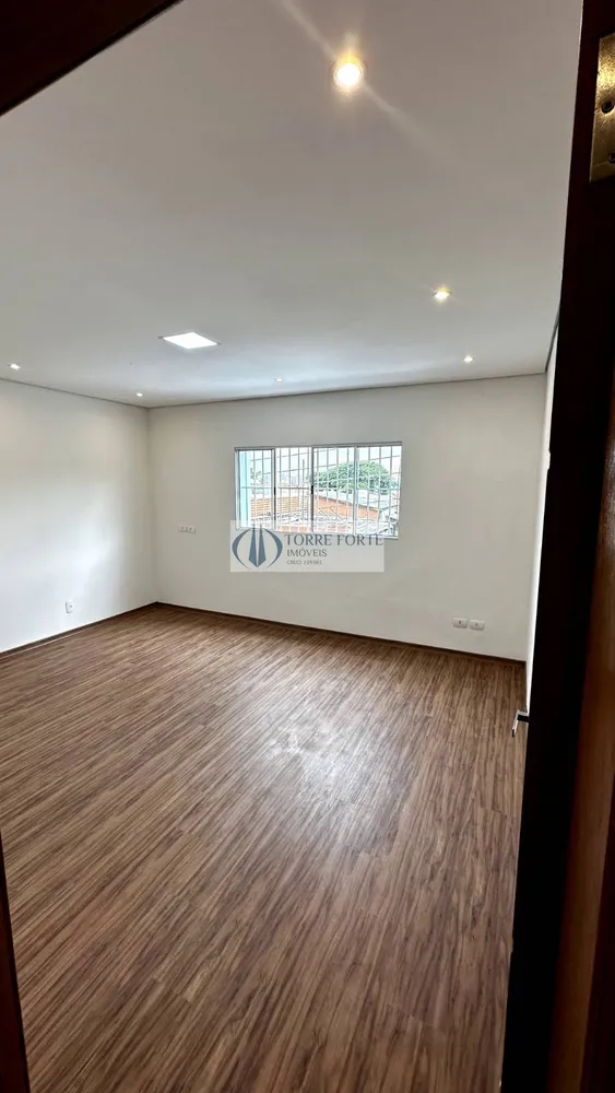 Apartamento, 2 quartos, 72 m² - Foto 4