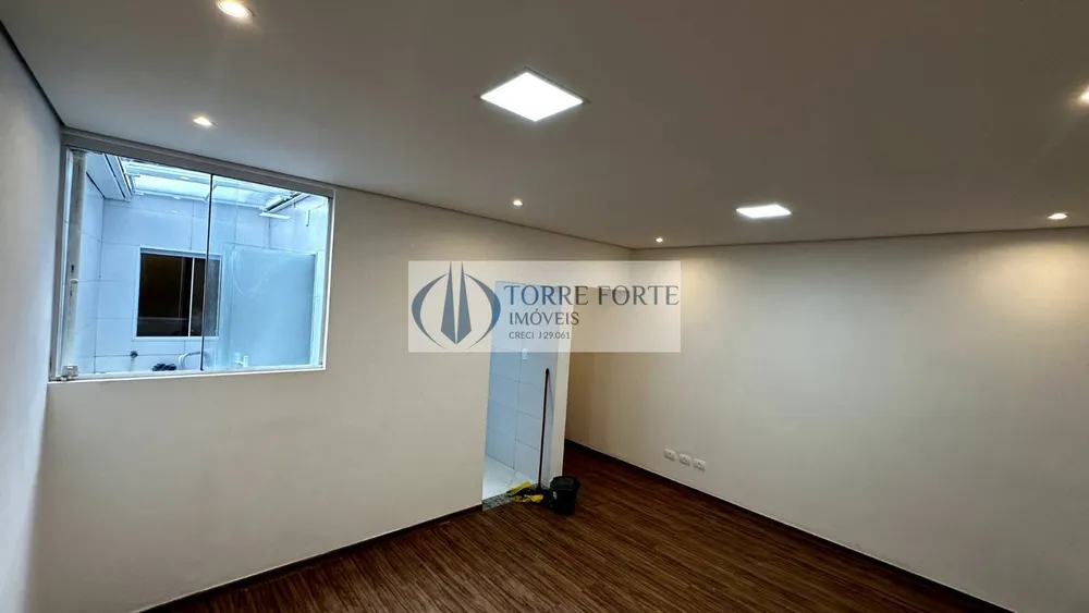 Apartamento, 2 quartos, 72 m² - Foto 6