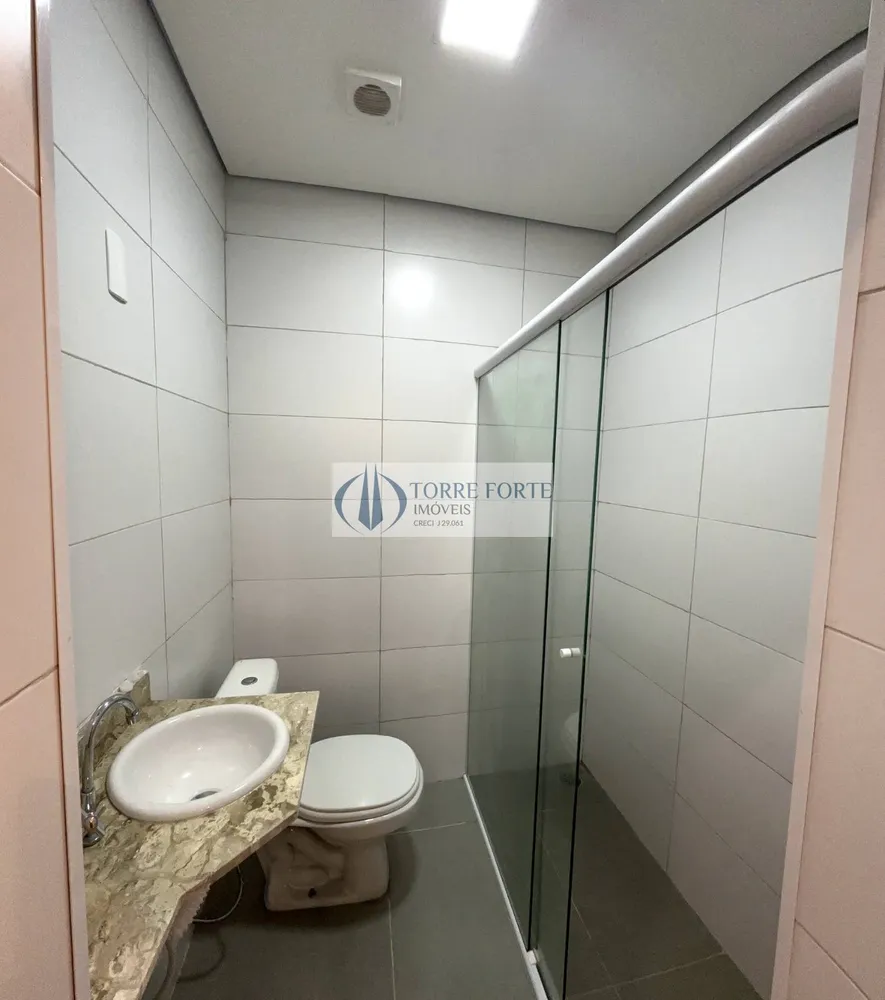 Apartamento, 2 quartos, 72 m² - Foto 7