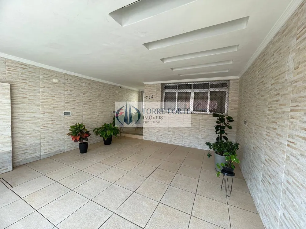 Casa, 3 quartos, 138 m² - Foto 2