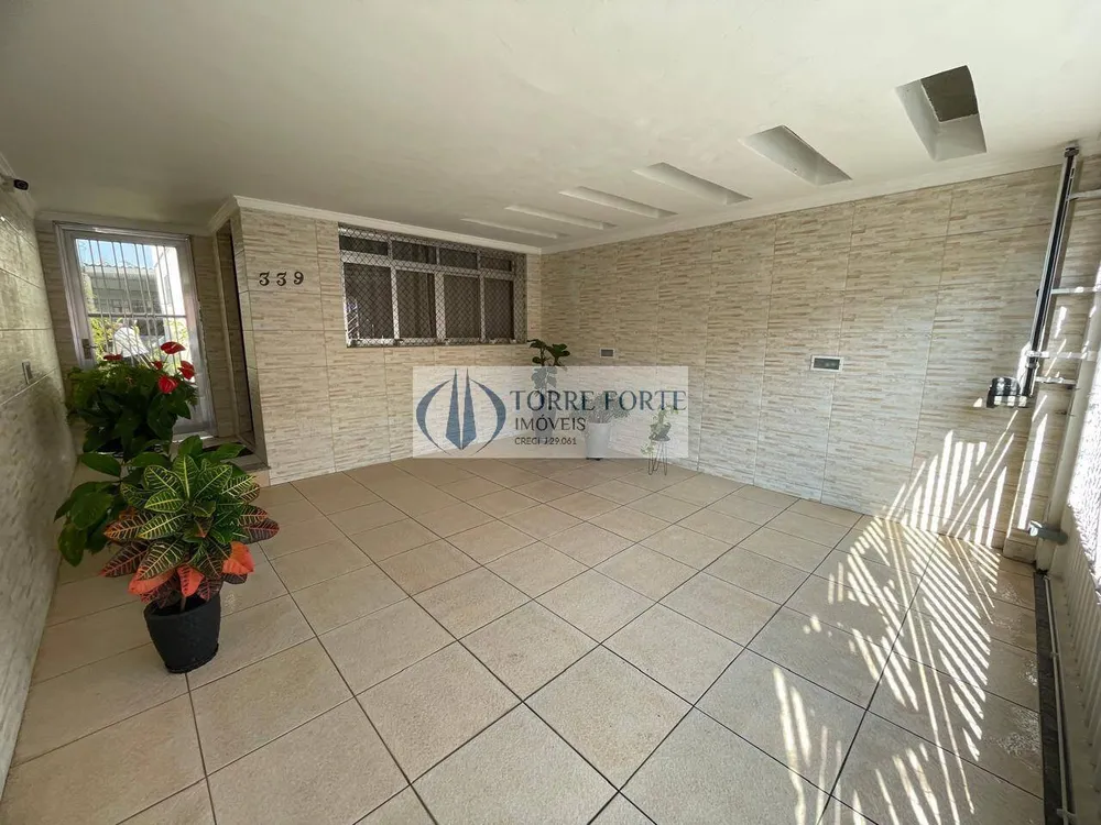 Casa, 3 quartos, 138 m² - Foto 3
