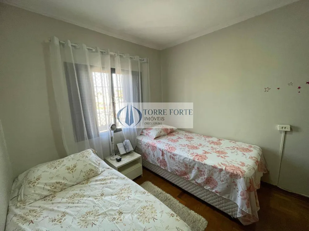 Casa, 3 quartos, 138 m² - Foto 8