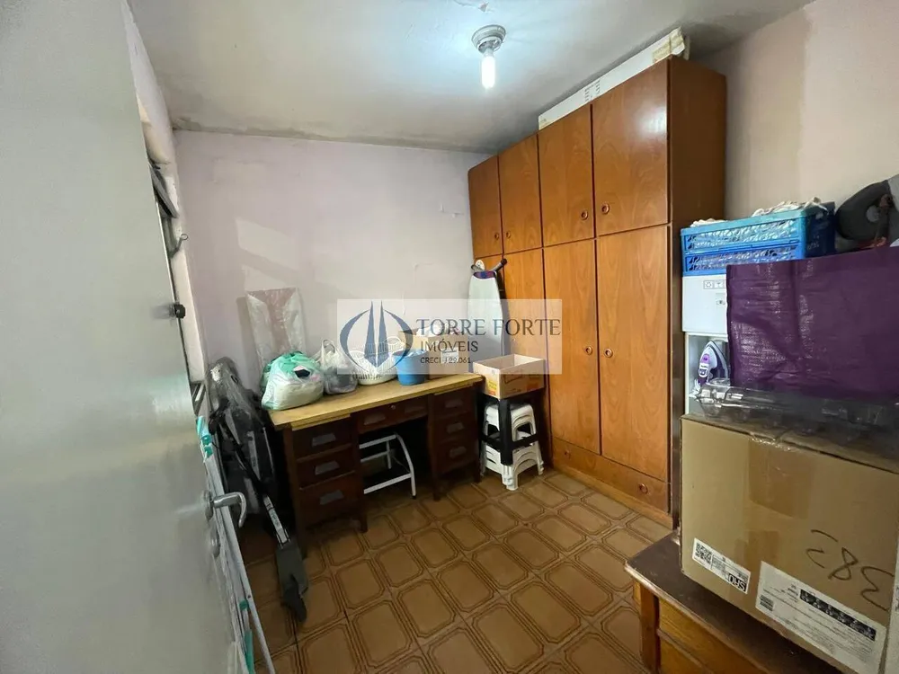 Casa, 3 quartos, 138 m² - Foto 7