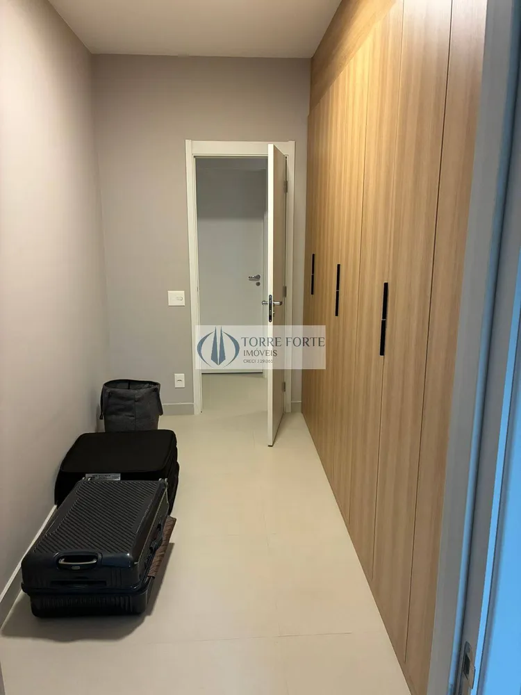 Apartamento, 3 quartos, 140 m² - Foto 7