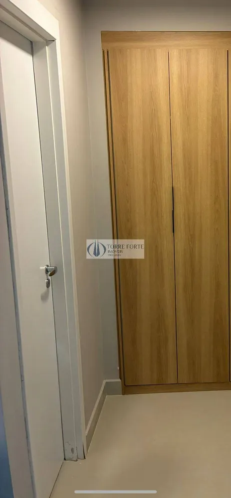 Apartamento, 3 quartos, 140 m² - Foto 6