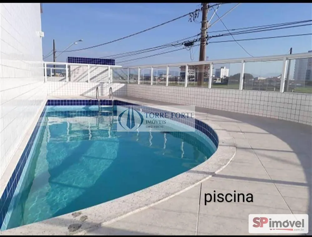 Apartamento, 2 quartos, 95 m² - Foto 7