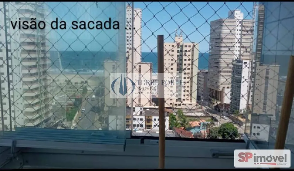 Apartamento, 2 quartos, 95 m² - Foto 8