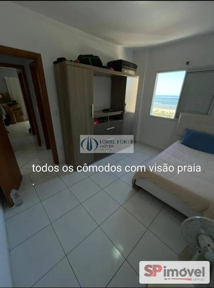 Apartamento, 2 quartos, 95 m² - Foto 4