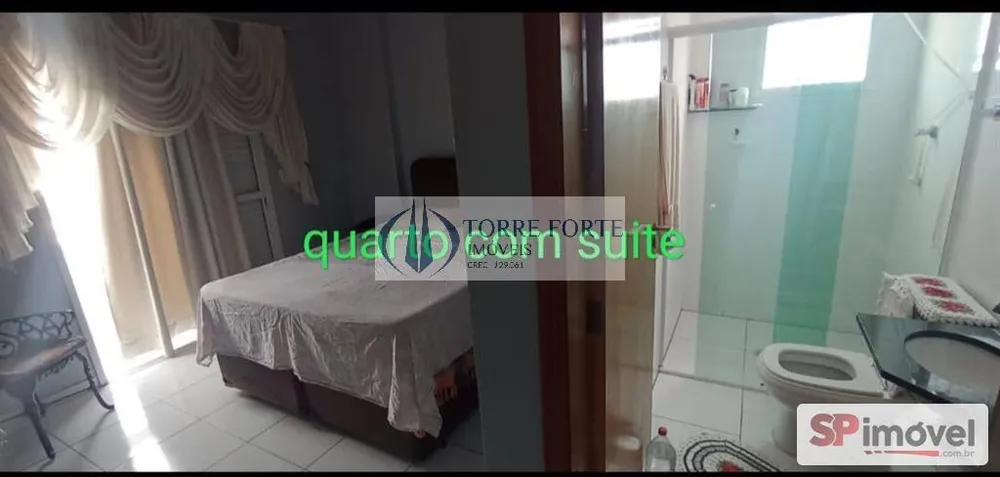 Apartamento, 2 quartos, 95 m² - Foto 6