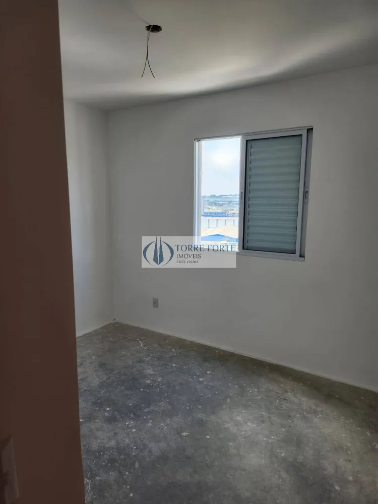 Apartamento, 2 quartos, 58 m² - Foto 8