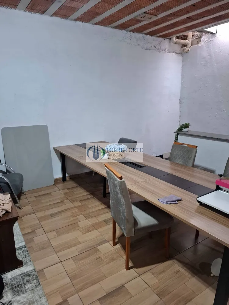 Casa, 3 quartos, 110 m² - Foto 3