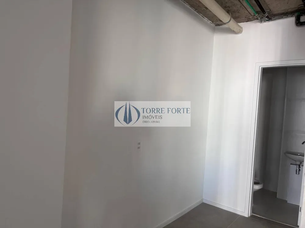 Apartamento, 3 quartos, 167 m² - Foto 6