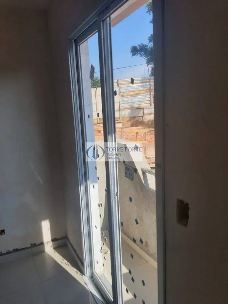 Apartamento, 1 quarto, 35 m² - Foto 7