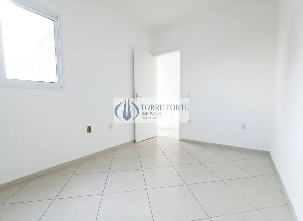 Apartamento, 2 quartos, 53 m² - Foto 2