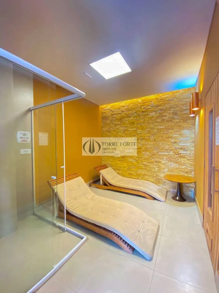Apartamento, 2 quartos, 71 m² - Foto 8