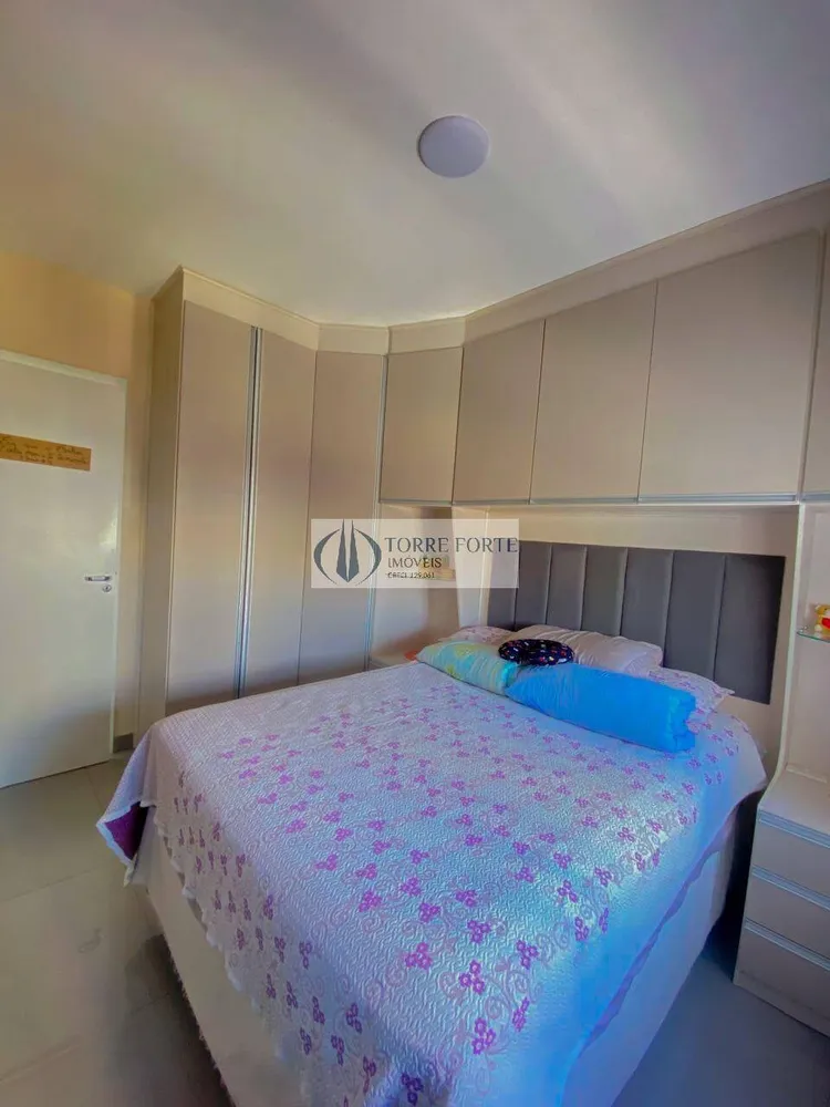 Apartamento, 2 quartos, 71 m² - Foto 6
