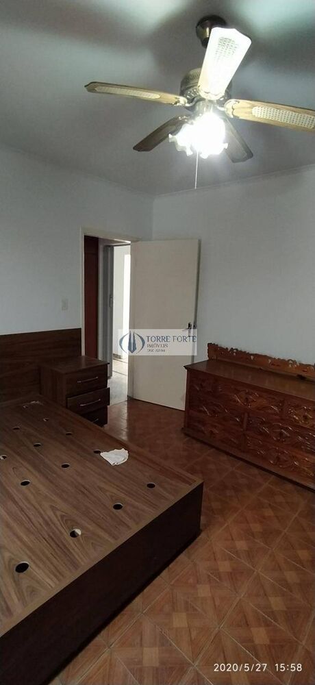 Casa, 3 quartos, 223 m² - Foto 8