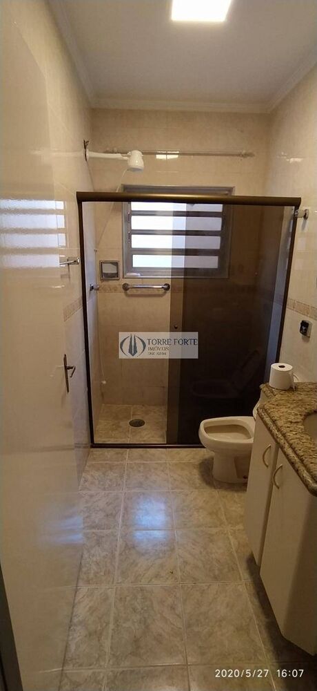 Casa, 3 quartos, 223 m² - Foto 6