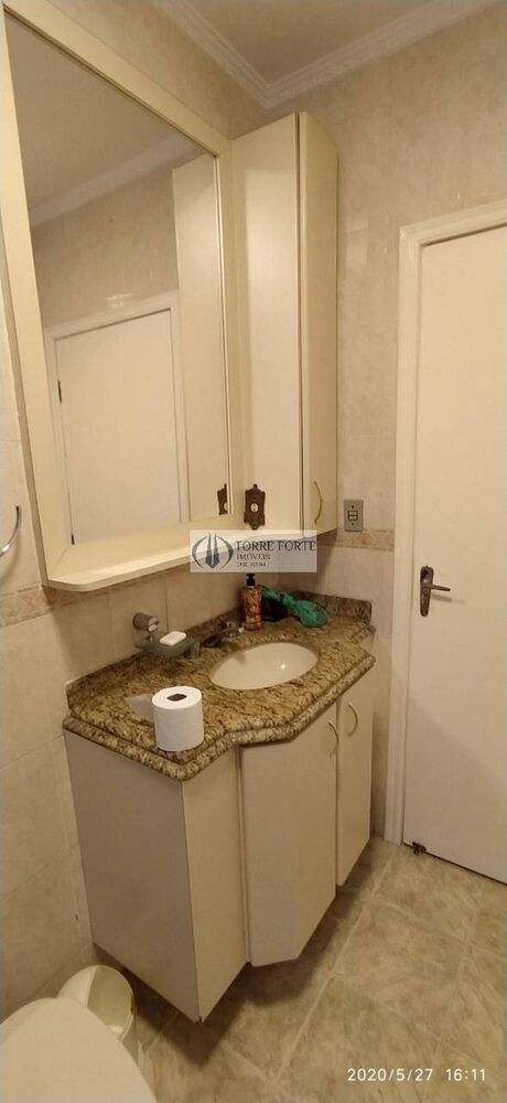 Casa, 3 quartos, 223 m² - Foto 5