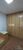 Casa, 3 quartos, 223 m² - Foto 4