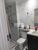 Apartamento, 2 quartos, 50 m² - Foto 9