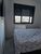 Apartamento, 2 quartos, 50 m² - Foto 12