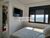 Apartamento, 2 quartos, 50 m² - Foto 10