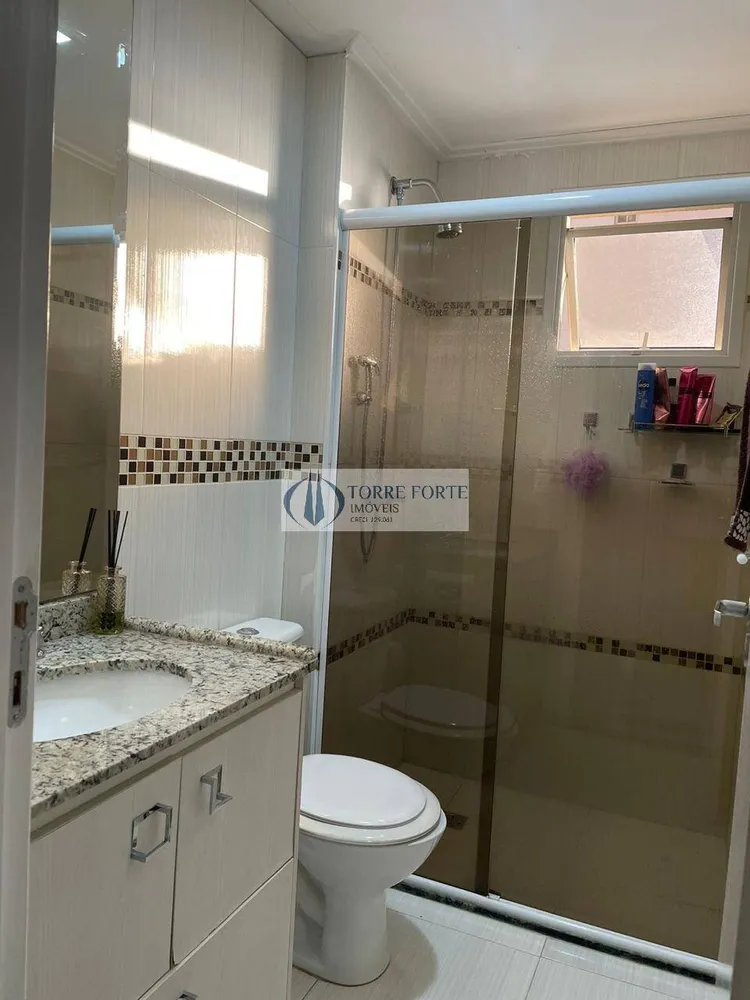 Apartamento, 3 quartos, 104 m² - Foto 4