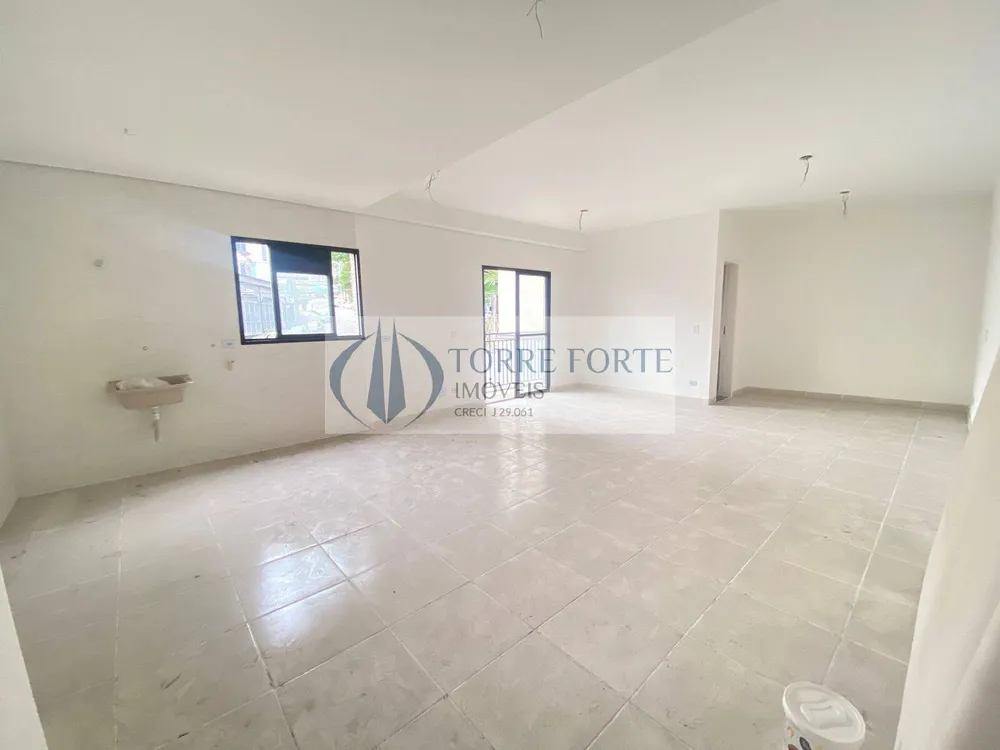 Flat/Apart Hotel, 1 quarto, 40 m² - Foto 4