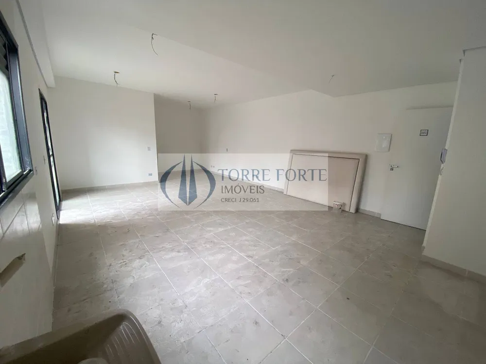 Flat/Apart Hotel, 1 quarto, 40 m² - Foto 3