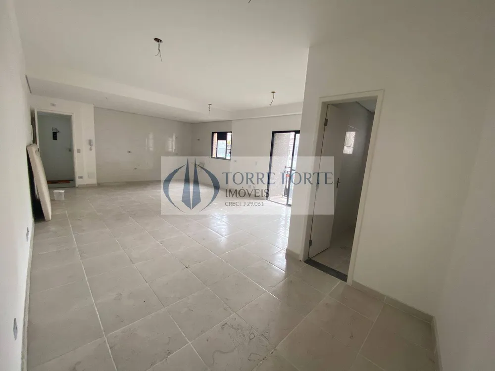 Flat/Apart Hotel, 1 quarto, 40 m² - Foto 2