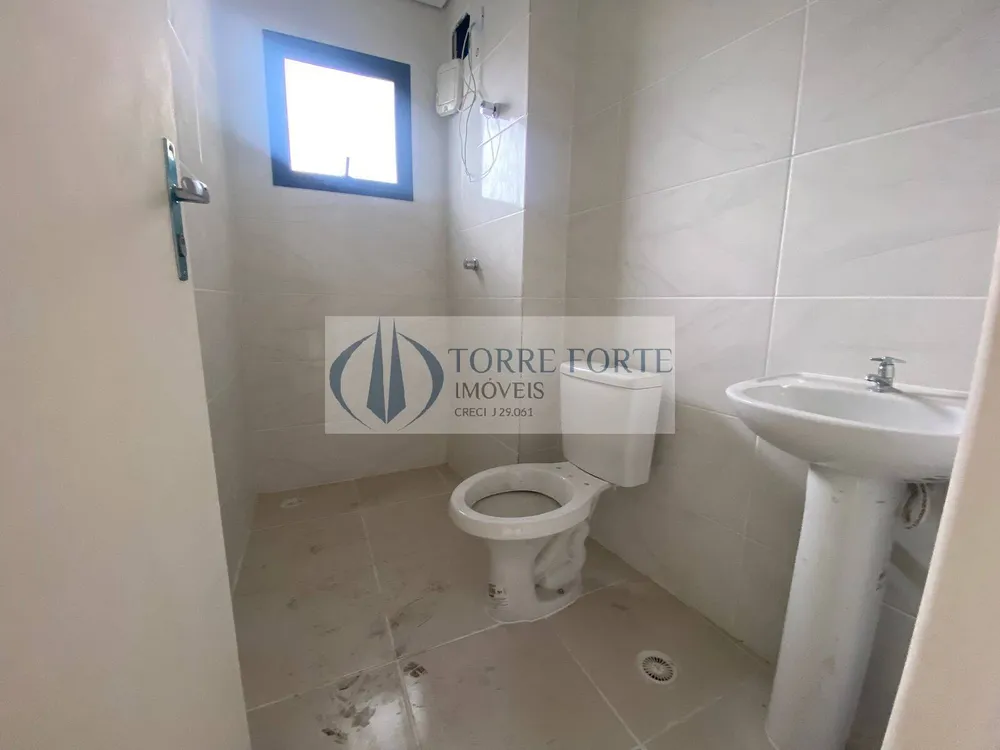Flat/Apart Hotel, 1 quarto, 40 m² - Foto 1