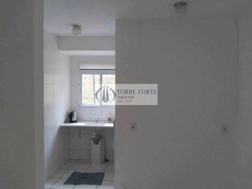 Apartamento, 12 quartos, 49 m² - Foto 4