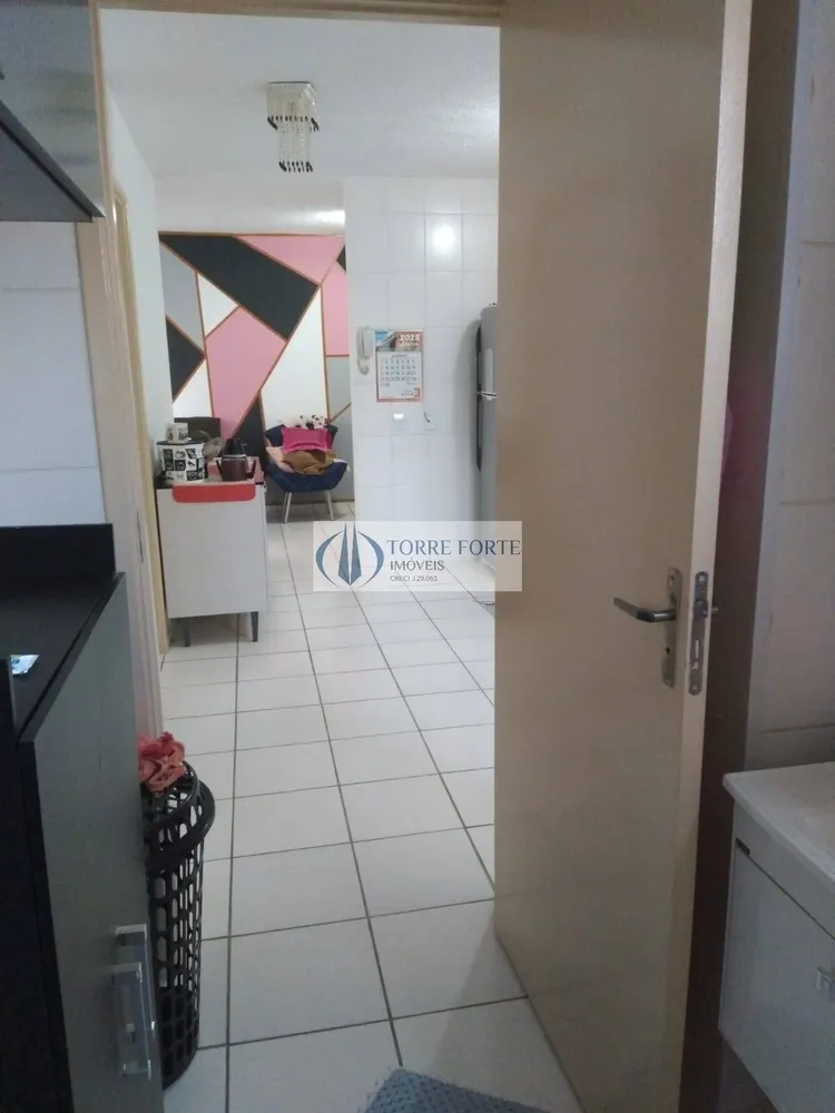 Apartamento, 12 quartos, 49 m² - Foto 6
