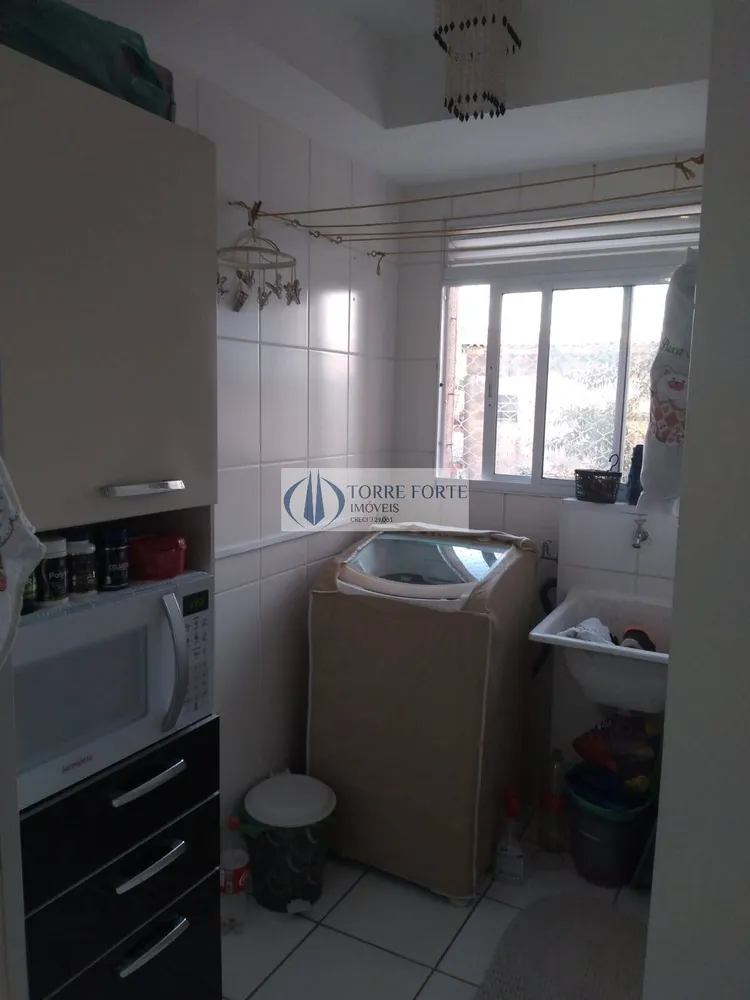 Apartamento, 12 quartos, 49 m² - Foto 1
