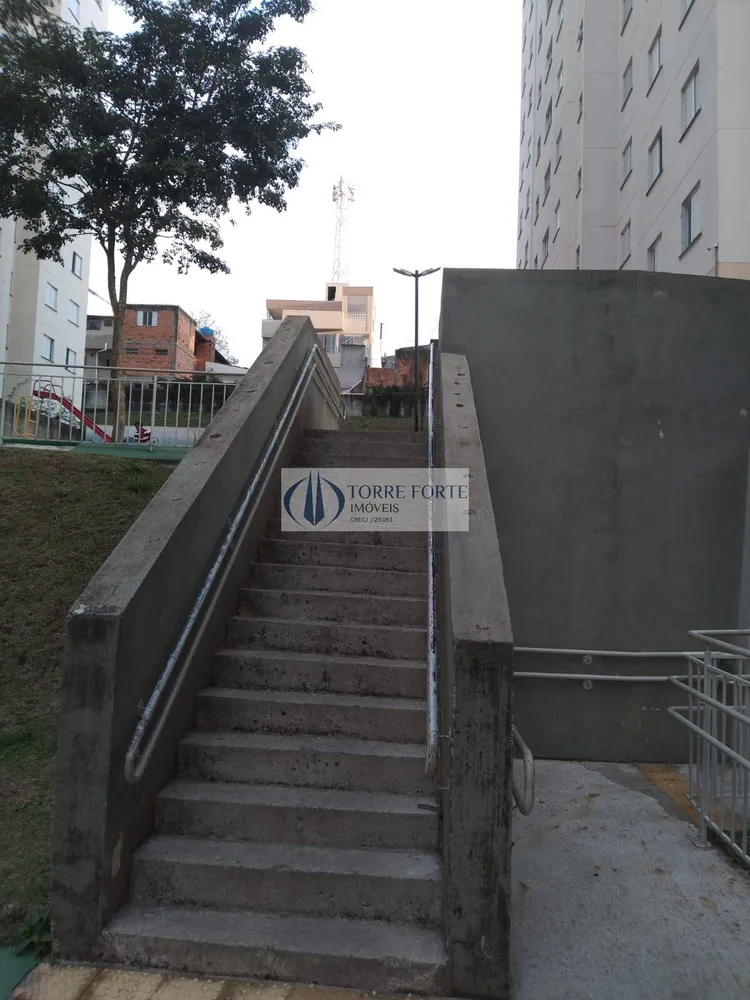 Apartamento, 12 quartos, 49 m² - Foto 7