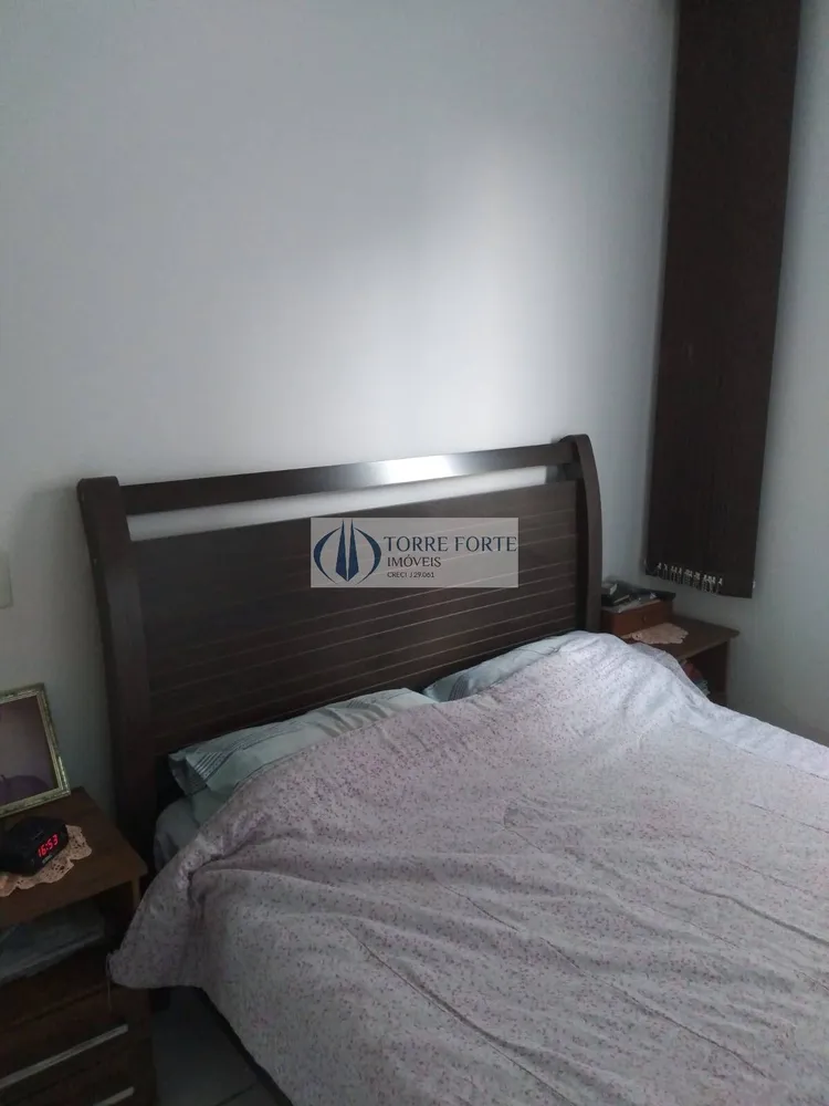 Apartamento, 12 quartos, 49 m² - Foto 8