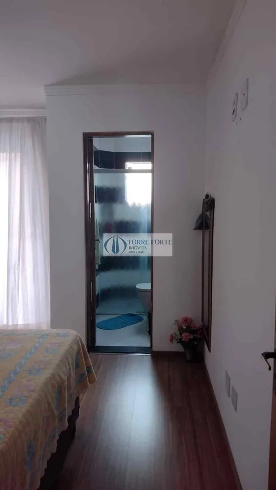 Casa, 3 quartos, 140 m² - Foto 3