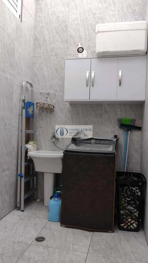 Casa, 3 quartos, 140 m² - Foto 1